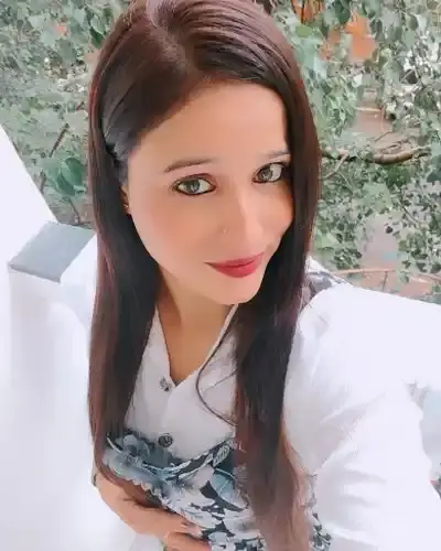 Call Girls in Samana