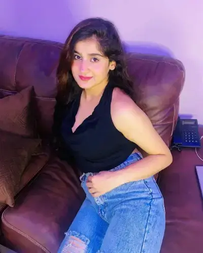 Call Girls Samana