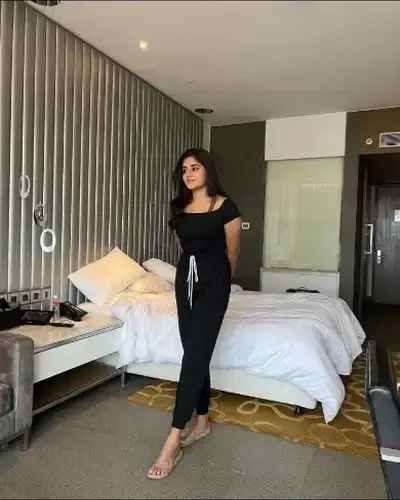 Samana Call Girl Service