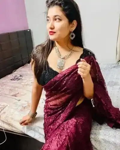 Samana Call Girl