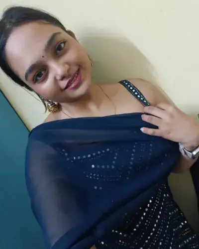 Samana Escorts Service